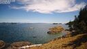 ./images/quadra/tower/20250718/tower20250718_144011M.jpg