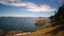 ./images/quadra/tower/20250718/tower20250718_145011M.jpg
