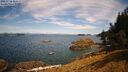 ./images/quadra/tower/20250718/tower20250718_151510M.jpg
