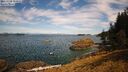 ./images/quadra/tower/20250718/tower20250718_153011M.jpg