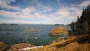 ./images/quadra/tower/20250718/tower20250718_155011M.jpg