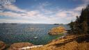 ./images/quadra/tower/20250718/tower20250718_155509M.jpg