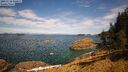 ./images/quadra/tower/20250718/tower20250718_160012M.jpg