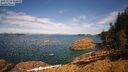 ./images/quadra/tower/20250718/tower20250718_161011M.jpg