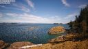 ./images/quadra/tower/20250718/tower20250718_162510M.jpg