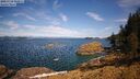 ./images/quadra/tower/20250718/tower20250718_163511M.jpg