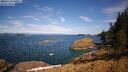./images/quadra/tower/20250718/tower20250718_164011M.jpg