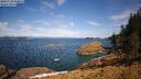 ./images/quadra/tower/20250718/tower20250718_164510M.jpg