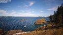 ./images/quadra/tower/20250718/tower20250718_165011M.jpg