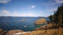 ./images/quadra/tower/20250718/tower20250718_165510M.jpg