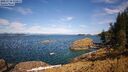 ./images/quadra/tower/20250718/tower20250718_170012M.jpg