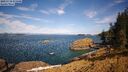./images/quadra/tower/20250718/tower20250718_171508M.jpg