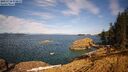 ./images/quadra/tower/20250718/tower20250718_174010M.jpg