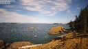 ./images/quadra/tower/20250718/tower20250718_175510M.jpg