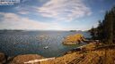 ./images/quadra/tower/20250718/tower20250718_180011M.jpg