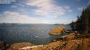 ./images/quadra/tower/20250718/tower20250718_180511M.jpg