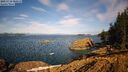 ./images/quadra/tower/20250718/tower20250718_182511M.jpg