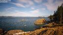 ./images/quadra/tower/20250718/tower20250718_183012M.jpg