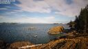 ./images/quadra/tower/20250718/tower20250718_184011M.jpg
