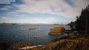 ./images/quadra/tower/20250718/tower20250718_184511M.jpg