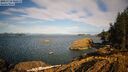 ./images/quadra/tower/20250718/tower20250718_185010M.jpg