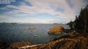 ./images/quadra/tower/20250718/tower20250718_185510M.jpg