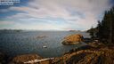 ./images/quadra/tower/20250718/tower20250718_190009M.jpg