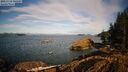 ./images/quadra/tower/20250718/tower20250718_190507M.jpg