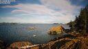 ./images/quadra/tower/20250718/tower20250718_191009M.jpg
