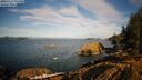 ./images/quadra/tower/20250718/tower20250718_191509M.jpg