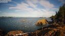 ./images/quadra/tower/20250718/tower20250718_192009M.jpg