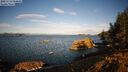 ./images/quadra/tower/20250718/tower20250718_194009M.jpg