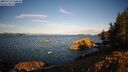 ./images/quadra/tower/20250718/tower20250718_194506M.jpg