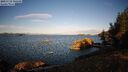 ./images/quadra/tower/20250718/tower20250718_195509M.jpg