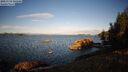 ./images/quadra/tower/20250718/tower20250718_200009M.jpg