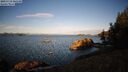 ./images/quadra/tower/20250718/tower20250718_200508M.jpg
