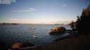 ./images/quadra/tower/20250718/tower20250718_202009M.jpg