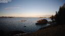 ./images/quadra/tower/20250718/tower20250718_203508M.jpg