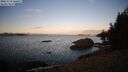 ./images/quadra/tower/20250718/tower20250718_205007M.jpg