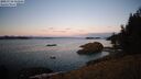 ./images/quadra/tower/20250718/tower20250718_211007M.jpg