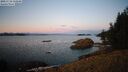 ./images/quadra/tower/20250718/tower20250718_212009M.jpg