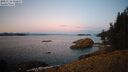 ./images/quadra/tower/20250718/tower20250718_212508M.jpg
