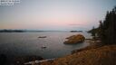 ./images/quadra/tower/20250718/tower20250718_213009M.jpg