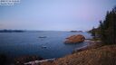 ./images/quadra/tower/20250718/tower20250718_214509M.jpg