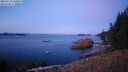./images/quadra/tower/20250718/tower20250718_215009M.jpg