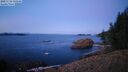 ./images/quadra/tower/20250718/tower20250718_215506M.jpg