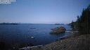 ./images/quadra/tower/20250718/tower20250718_220508M.jpg