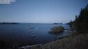 ./images/quadra/tower/20250718/tower20250718_221008M.jpg