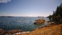 ./images/quadra/tower/20250719/tower20250719_130012M.jpg