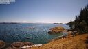 ./images/quadra/tower/20250719/tower20250719_131510M.jpg